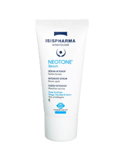 ISIS NEOTONE Serum pigmentové škvrny 30 ml