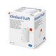 Idealast-haft obväz elastický kohézny 6 cm × 4 m