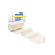 IDEALFLEX ovínadlo elastické krátkoťažné 6cm x 5m 1ks