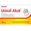 Idelyn Urinal Akut FORTE na močové cesty 10cps