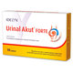 Idelyn Urinal Akut Forte 10 tabliet