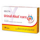 Idelyn Urinal Akut Forte 20 tabliet