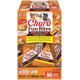 Inaba Churu Fun Bites cat kura maškrta pre mačky 8x12 g