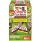 Inaba Churu Fun Bites cat maškrta pre mačky kura s tekvicou 8x12 g