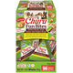 Inaba Churu Fun Bites dog maškrta pre psy kura s tekvicou 8x12 g