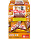 Inaba Churu Fun Bites dog maškrta pre psy kura so syrom 8x12 g