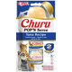 Inaba Churu POP'N Serve cat maškrta pre mačky tuniak 2x35 g