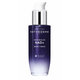 INSTITUT ESTHEDERM Intensive NAD+ pleťové sérum s niacínamidom 30ml