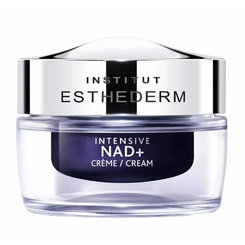 INSTITUT ESTHEDERM Intensive NAD+ pleťový krém s niacínamidom 50ml