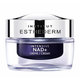 INSTITUT ESTHEDERM Intensive NAD+ pleťový krém s niacínamidom 50ml
