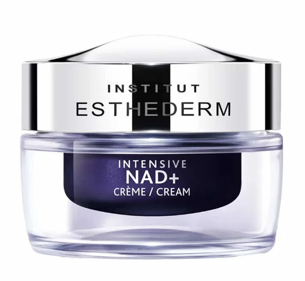 INSTITUT ESTHEDERM Intensive NAD+ krém 50 ml kúpite na Najlekaren.eu