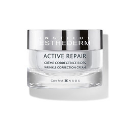INSTITUT ESTHEDERM ACTIVE REPAIR krém na korekciu vrások 50ml