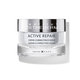 INSTITUT ESTHEDERM ACTIVE REPAIR krém na korekciu vrások 50ml