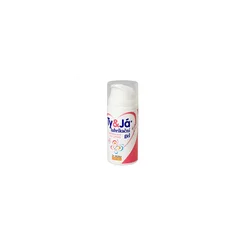 Dr. Müller Ty&Já LUBRIKAČNÝ GÉL parfumovaný vôňou jahody 100 ml