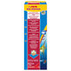 Sera Bio Nitrivec 500ml