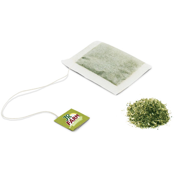 JR FARM CAT Bavorský kocúrnikový čaj pre mačky 12g