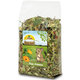 JR FARM kompletné krmivo pre degu 800g