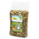 JR FARM kompletné krmivo pre králiky 2,5kg