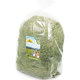 JR FARM seno pre králiky a hlodavce - horská lúka 12kg