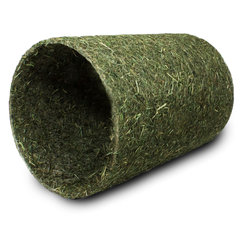 JR FARM tunel zo sena pre hlodavce L 750g