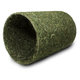 JR FARM tunel zo sena pre hlodavce L 750g