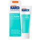 JUNIOR KAREX zubná pasta pre deti 6-12 rokov 65ml