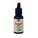 JUVAMED Argánový olej 30 ml