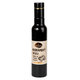 JUVAMED Avokádový olej 250 ml