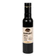 JUVAMED Mandľový olej 250 ml