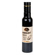 JUVAMED Marhuľový olej 250 ml