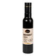 JUVAMED Orechový olej 250 ml