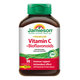 Jamieson vitamín C premium komplex s obsahom bioflavonoidov 90 kapsúl