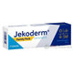Jekoderm ointment Family pack masť kokosová vôňa 50g