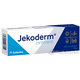 Jekoderm ointment masť kokosová vôňa 25g