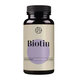 Jeme zdravo Biotín 60 kapsúl