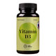 Jeme zdravo Vitamín D3 90 kapsúl