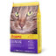 Josera Cat Culinesse granule s lososom pre dospelé mačky 10kg