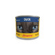 Josera Cat Duck Wet konzerva pre mačky 85g