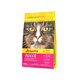 Josera Cat Indoor granule pre bytové mačky 400 g