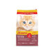 Josera Cat Kitten granule pre mačiatka 10 kg + 1 kg