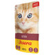 Josera Cat Paté Kitten kapdičky pre mačiatka 85g