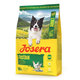 Josera Dog Adult Festival granule pre psy 3 kg