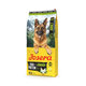 Josera Dog Adult High Protein Chicken granule pre psy 12,5 kg