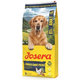 Josera Dog Adult Medium&Maxi Chicken & Sweet Potato granule pre psy 12,5 kg