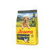 Josera Dog Adult Medium&Maxi Chicken & Sweet Potato granule pre psy 3 kg