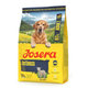 Josera Dog Adult Optiness granule pre psy 3 kg
