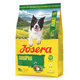 Josera Dog Adult SensiPlus granule pre psy 3 kg