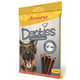 Josera Dog Denties with Poultry&Blueberry maškrta pre psy s príchuťou hydiny a čučoriedkami 180g