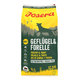 Josera Dog Geflügel&Forelle GF granule pre psy 12,5kg