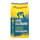 Josera Dog Hypoallergenic GF granule pre psy 12,5kg
